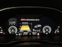 Audi Q3 45 TFSIe Black Edition S-line Pano Memory 360° Sfeer Virtual