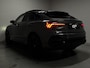 Audi Q3 45 TFSIe Black Edition S-line Pano Memory 360° Sfeer Virtual