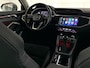 Audi Q3 45 TFSIe Black Edition S-line Pano Memory 360° Sfeer Virtual