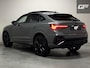 Audi Q3 45 TFSIe Black Edition S-line Pano Memory 360° Sfeer Virtual