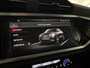 Audi Q3 45 TFSIe Black Edition S-line Pano Memory 360° Sfeer Virtual