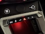 Audi Q3 45 TFSIe Black Edition S-line Pano Memory 360° Sfeer Virtual