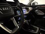 Audi Q3 45 TFSIe Black Edition S-line Pano Memory 360° Sfeer Virtual