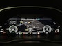 Audi Q3 45 TFSIe Black Edition S-line Pano Memory 360° Sfeer Virtual