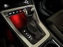 Audi Q3 45 TFSIe Black Edition S-line Pano Memory 360° Sfeer Virtual