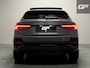 Audi Q3 45 TFSIe Black Edition S-line Pano Memory 360° Sfeer Virtual