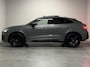 Audi Q3 45 TFSIe Black Edition S-line Pano Memory 360° Sfeer Virtual