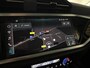 Audi Q3 45 TFSIe Black Edition S-line Pano Memory 360° Sfeer Virtual
