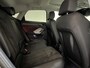Audi Q3 45 TFSIe Black Edition S-line Pano Memory 360° Sfeer Virtual
