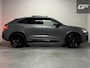 Audi Q3 45 TFSIe Black Edition S-line Pano Memory 360° Sfeer Virtual