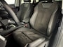 Audi Q3 45 TFSIe Black Edition S-line Pano Memory 360° Sfeer Virtual