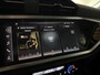 Audi Q3 45 TFSIe Black Edition S-line Pano Memory 360° Sfeer Virtual