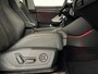 Audi Q3 45 TFSIe Black Edition S-line Pano Memory 360° Sfeer Virtual