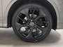 Audi Q3 45 TFSIe Black Edition S-line Pano Memory 360° Sfeer Virtual