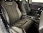 Audi Q3 45 TFSIe Black Edition S-line Pano Memory 360° Sfeer Virtual
