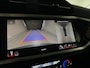 Audi Q3 45 TFSIe Black Edition S-line Pano Memory 360° Sfeer Virtual