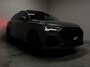 Audi Q3 45 TFSIe Black Edition S-line Pano Memory 360° Sfeer Virtual