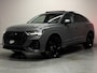 Audi Q3 45 TFSIe Black Edition S-line Pano Memory 360° Sfeer Virtual
