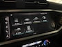 Audi Q3 45 TFSIe Black Edition S-line Pano Memory 360° Sfeer Virtual