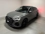Audi Q3 45 TFSIe Black Edition S-line Pano Memory 360° Sfeer Virtual
