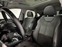 Audi Q3 45 TFSIe Black Edition S-line Pano Memory 360° Sfeer Virtual