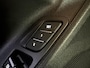 Audi Q3 45 TFSIe Black Edition S-line Pano Memory 360° Sfeer Virtual