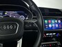 Audi Q3 45 TFSIe Black Edition S-line Pano Memory 360° Sfeer Virtual