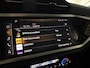 Audi Q3 45 TFSIe Black Edition S-line Pano Memory 360° Sfeer Virtual