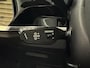 Audi Q3 45 TFSIe Black Edition S-line Pano Memory 360° Sfeer Virtual