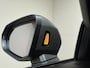 Audi Q3 45 TFSIe Black Edition S-line Pano Memory 360° Sfeer Virtual