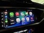 Audi Q3 45 TFSIe Black Edition S-line Pano Memory 360° Sfeer Virtual