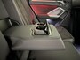 Audi Q3 45 TFSIe Black Edition S-line Pano Memory 360° Sfeer Virtual