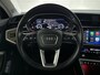 Audi Q3 45 TFSIe Black Edition S-line Pano Memory 360° Sfeer Virtual