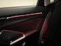Audi Q3 45 TFSIe Black Edition S-line Pano Memory 360° Sfeer Virtual