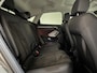 Audi Q3 45 TFSIe Black Edition S-line Pano Memory 360° Sfeer Virtual