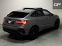 Audi Q3 45 TFSIe Black Edition S-line Pano Memory 360° Sfeer Virtual