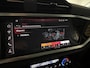 Audi Q3 45 TFSIe Black Edition S-line Pano Memory 360° Sfeer Virtual