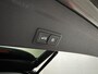 Audi Q3 45 TFSIe Black Edition S-line Pano Memory 360° Sfeer Virtual