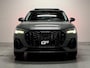Audi Q3 45 TFSIe Black Edition S-line Pano Memory 360° Sfeer Virtual