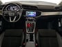 Audi Q3 45 TFSIe Black Edition S-line Pano Memory 360° Sfeer Virtual