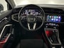 Audi Q3 45 TFSIe Black Edition S-line Pano Memory 360° Sfeer Virtual