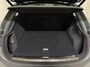 Audi Q3 45 TFSIe Black Edition S-line Pano Memory 360° Sfeer Virtual