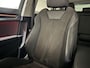 Audi Q3 45 TFSIe Black Edition S-line Pano Memory 360° Sfeer Virtual