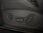Audi Q3 45 TFSIe Black Edition S-line Pano Memory 360° Sfeer Virtual