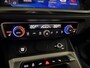 Audi Q3 45 TFSIe Black Edition S-line Pano Memory 360° Sfeer Virtual