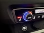 Audi Q3 45 TFSIe Black Edition S-line Pano Memory 360° Sfeer Virtual