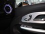 Mercedes-Benz CLA 250+ Launch Edition 85.5 kWh | Night | Panoramadak | DISTRONIC | Achteruitrijcamera | Dodehoekassistent |