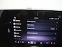 Mercedes-Benz CLA 250+ Launch Edition 85.5 kWh | Night | Panoramadak | DISTRONIC | Achteruitrijcamera | Dodehoekassistent |
