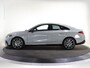 Mercedes-Benz CLA 250+ Launch Edition 85.5 kWh | Night | Panoramadak | DISTRONIC | Achteruitrijcamera | Dodehoekassistent |