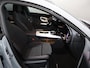 Mercedes-Benz CLA 250+ Launch Edition 85.5 kWh | Night | Panoramadak | DISTRONIC | Achteruitrijcamera | Dodehoekassistent |